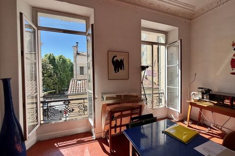 Lejlighed i Marseille, Bouches-du-Rhone, Marseille - € 319.500 | Ref: 830030460108 - foto 8