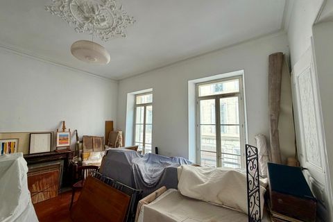 Lejlighed i Marseille, Bouches-du-Rhone, Marseille - € 319.500 | Ref: 830030460108 - foto 10
