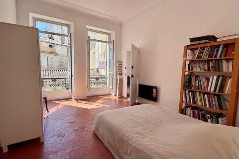 Lejlighed i Marseille, Bouches-du-Rhone, Marseille - € 319.500 | Ref: 830030460108 - foto 11