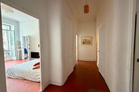 Lejlighed i Marseille, Bouches-du-Rhone, Marseille - € 319.500 | Ref: 830030460108 - foto 12