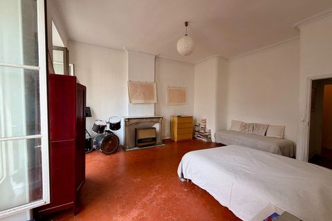Lejlighed i Marseille, Bouches-du-Rhone, Marseille - € 319.500 | Ref: 830030460108 - foto 15
