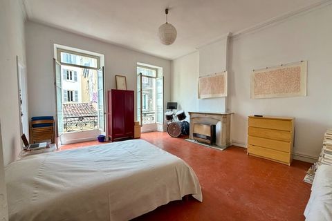 Lejlighed i Marseille, Bouches-du-Rhone, Marseille - € 319.500 | Ref: 830030460108 - foto 16