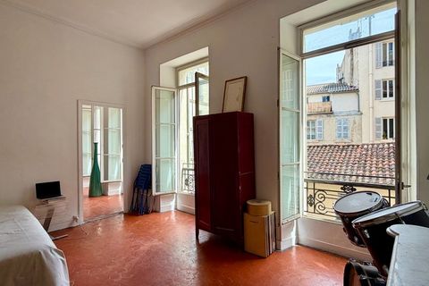 Lejlighed i Marseille, Bouches-du-Rhone, Marseille - € 319.500 | Ref: 830030460108 - foto 17