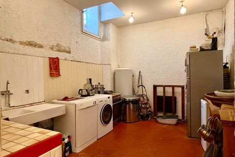 Lejlighed i Marseille, Bouches-du-Rhone, Marseille - € 319.500 | Ref: 830030460108 - foto 18