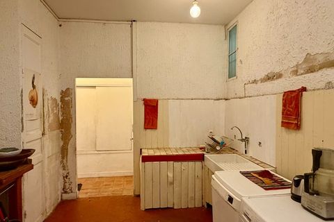 Lejlighed i Marseille, Bouches-du-Rhone, Marseille - € 319.500 | Ref: 830030460108 - foto 19