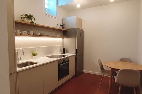 Lejlighed i Marseille, Bouches-du-Rhone, Marseille - € 319.500 | Ref: 830030460108 - foto 20