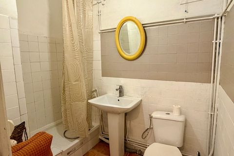 Lejlighed i Marseille, Bouches-du-Rhone, Marseille - € 319.500 | Ref: 830030460108 - foto 21