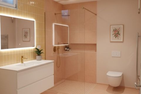 Lejlighed i Marseille, Bouches-du-Rhone, Marseille - € 319.500 | Ref: 830030460108 - foto 22