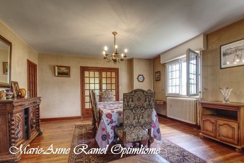 Villa a Plumergat, Morbihan, Plumergat - € 280.000 | Ref: 830036781114 - foto 2