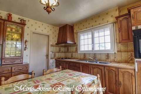 Villa a Plumergat, Morbihan, Plumergat - € 280.000 | Ref: 830036781114 - foto 3