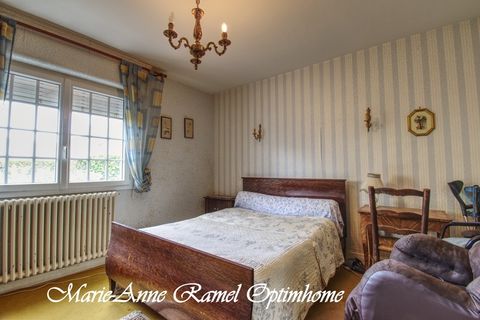 Villa a Plumergat, Morbihan, Plumergat - € 280.000 | Ref: 830036781114 - foto 5