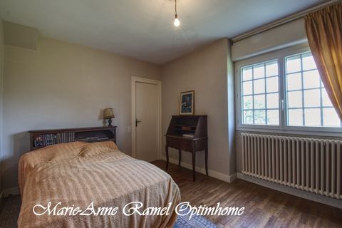 Villa a Plumergat, Morbihan, Plumergat - € 280.000 | Ref: 830036781114 - foto 6