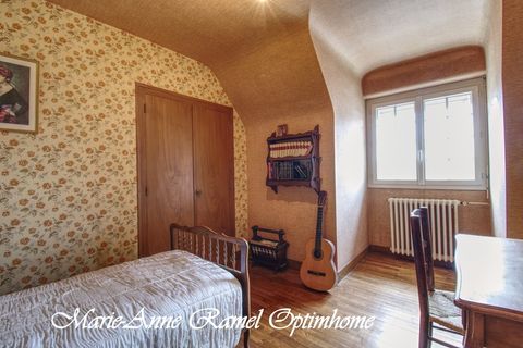Villa a Plumergat, Morbihan, Plumergat - € 280.000 | Ref: 830036781114 - foto 7