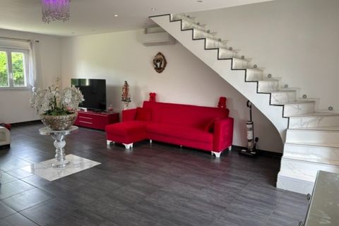 Villa i Juilly, Seine-et-Marne, Juilly - € 469.000 | Ref: 830032643392 - foto 2