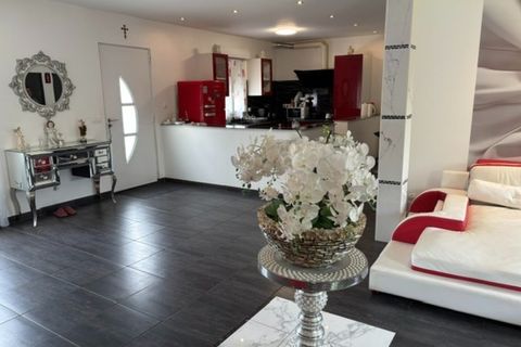 Villa i Juilly, Seine-et-Marne, Juilly - € 469.000 | Ref: 830032643392 - foto 4
