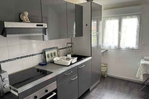 Villa i Juilly, Seine-et-Marne, Juilly - € 469.000 | Ref: 830032643392 - foto 7