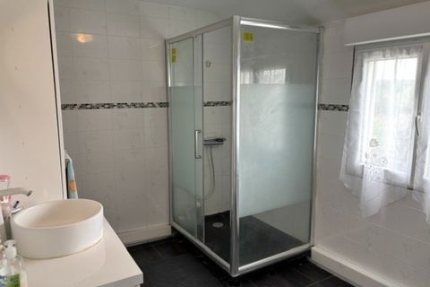 Villa i Juilly, Seine-et-Marne, Juilly - € 469.000 | Ref: 830032643392 - foto 8
