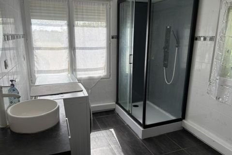 Villa i Juilly, Seine-et-Marne, Juilly - € 469.000 | Ref: 830032643392 - foto 11