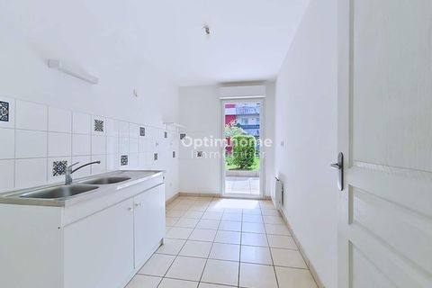Leilighet i Carquefou, Loire-Atlantique, Carquefou - € 214 000 | Ref: 830030541133 - foto 8