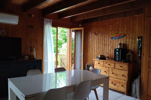 Villa i Cransac, Aveyron, Cransac - € 135.000 | Ref: 830037740018 - foto 4