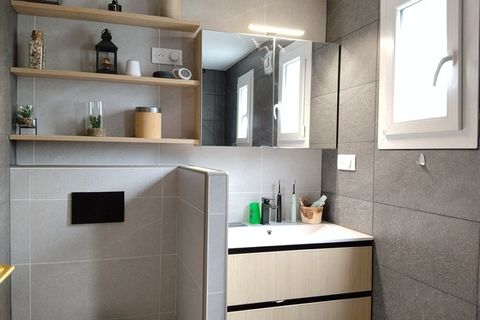 Villa i Cransac, Aveyron, Cransac - € 135.000 | Ref: 830037740018 - foto 8