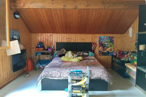 Villa i Cransac, Aveyron, Cransac - € 135.000 | Ref: 830037740018 - foto 10