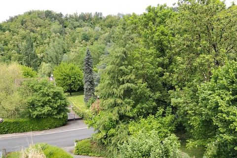 Villa i Cransac, Aveyron, Cransac - € 135.000 | Ref: 830037740018 - foto 11