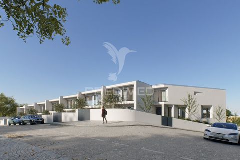 Byhus i Gondomar, Porto, Gondomar - € 590.000 | Ref: 060511 - foto 2