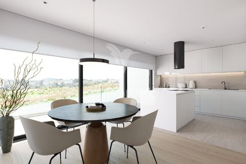 Byhus i Gondomar, Porto, Gondomar - € 590.000 | Ref: 060511 - foto 12