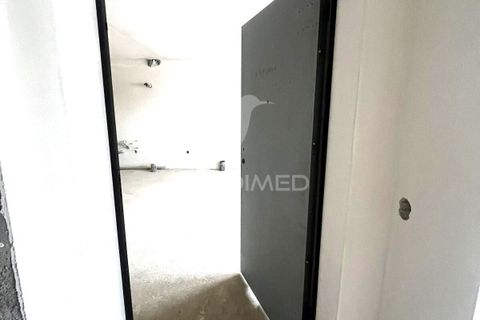 Lejlighed i Seixal, Setubal, Seixal - € 325.000 | Ref: 060532 - foto 9