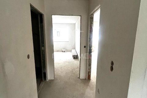 Lejlighed i Seixal, Setubal, Seixal - € 325.000 | Ref: 060532 - foto 12