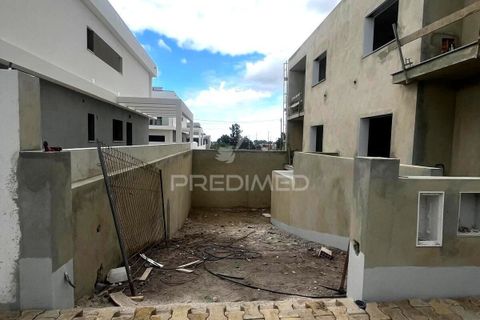 Lejlighed i Seixal, Setubal, Seixal - € 325.000 | Ref: 060532 - foto 14