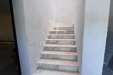 Lejlighed i Seixal, Setubal, Seixal - € 325.000 | Ref: 060532 - foto 3