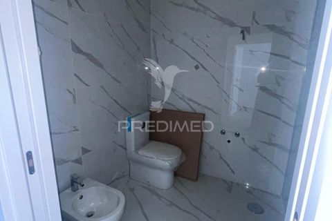 Lejlighed i Seixal, Setubal, Seixal - € 325.000 | Ref: 060532 - foto 4