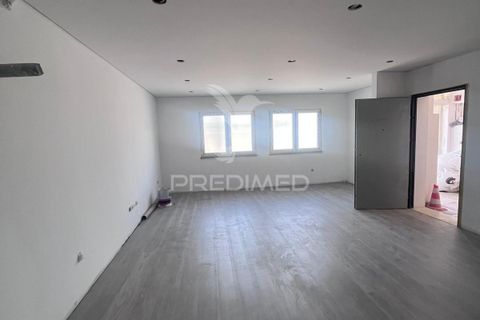 Lejlighed i Seixal, Setubal, Seixal - € 325.000 | Ref: 060532 - foto 10