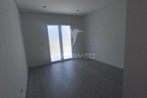 Lejlighed i Seixal, Setubal, Seixal - € 325.000 | Ref: 060532 - foto 11