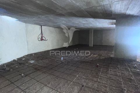 Lejlighed i Seixal, Setubal, Seixal - € 325.000 | Ref: 060532 - foto 15