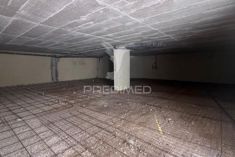 Lejlighed i Seixal, Setubal, Seixal - € 325.000 | Ref: 060532 - foto 16