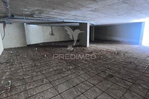 Lejlighed i Seixal, Setubal, Seixal - € 325.000 | Ref: 060532 - foto 17