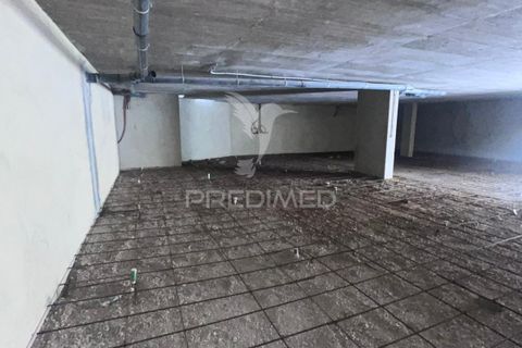 Lejlighed i Seixal, Setubal, Seixal - € 325.000 | Ref: 060532 - foto 18