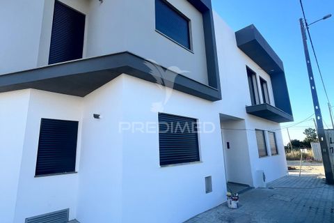 Lejlighed i Seixal, Setubal, Seixal - € 325.000 | Ref: 060532 - foto 1