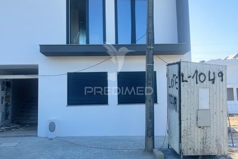 Lejlighed i Seixal, Setubal, Seixal - € 325.000 | Ref: 060532 - foto 2