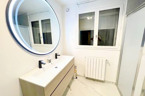 Villa a Gagny, Seine-Saint-Denis, Gagny - € 840/mes | Ref: 830032761484 - foto 4