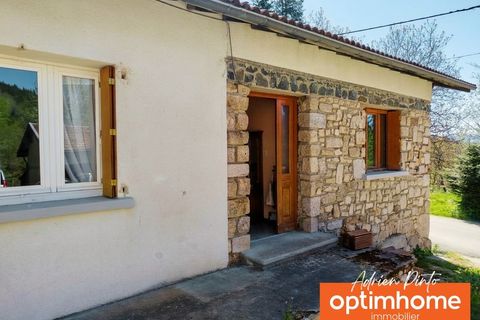 Villa a Arconsat, Puy-de-Dome, Arconsat - € 87.600 | Ref: 830037829961 - foto 2