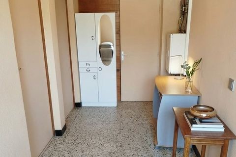 Villa a Arconsat, Puy-de-Dome, Arconsat - € 87.600 | Ref: 830037829961 - foto 3