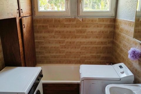 Villa a Arconsat, Puy-de-Dome, Arconsat - € 87.600 | Ref: 830037829961 - foto 8
