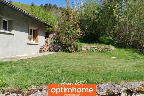 Villa a Arconsat, Puy-de-Dome, Arconsat - € 87.600 | Ref: 830037829961 - foto 9
