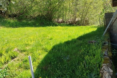Villa a Arconsat, Puy-de-Dome, Arconsat - € 87.600 | Ref: 830037829961 - foto 10