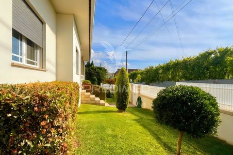 Byhus i Vila Verde, Braga, Vila Verde - € 399.000 | Ref: 060545 - foto 2