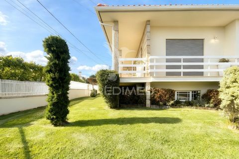 Byhus i Vila Verde, Braga, Vila Verde - € 399.000 | Ref: 060545 - foto 3